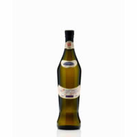 Τ�����(VERDICCHIO)-DOC���������ɰ����Ѿ�