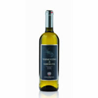Τ�ɵ�ŵ(VERMENTINO)-DOC���������ɰ����Ѿ�