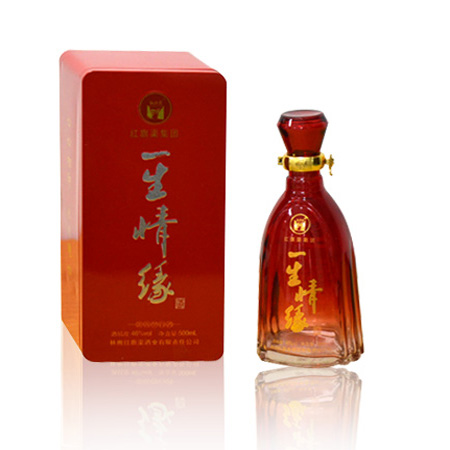 红旗渠一生情缘