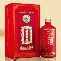 ʢ����̳��ɫϲ�粼��