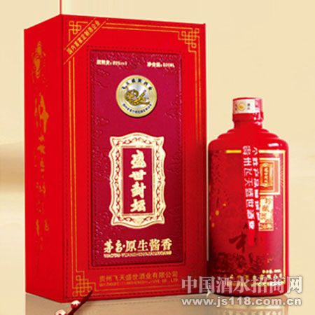 ʢ����̳��ɫϲ�粼��