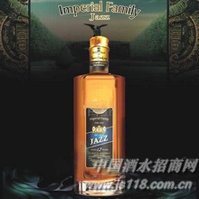 皇家名爵威士忌