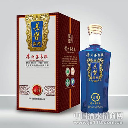 �潴����