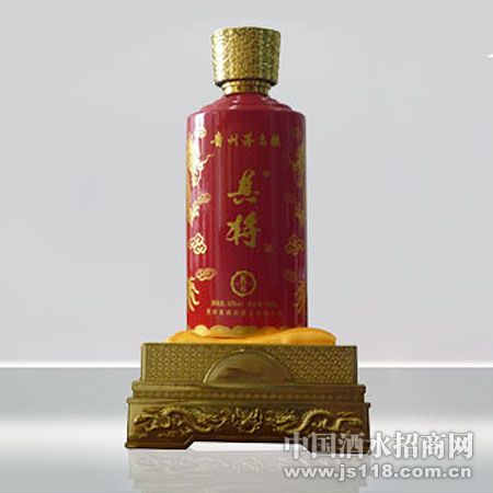 �潫K6