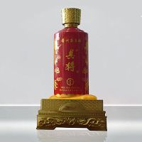 �潫K6