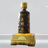 �潫K6