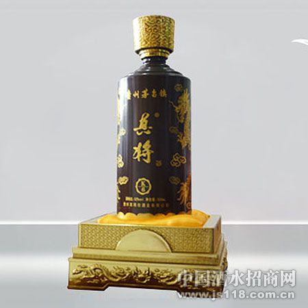 �潫K6