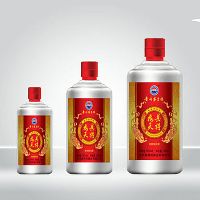 �潫�����ƿ
