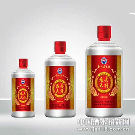 �潫�����ƿ