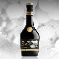 奇香庄园·干红葡萄酒