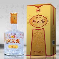精品兴义窖