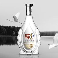 山水贵州醇38%vol