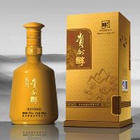黔窖贵州醇20年窖龄