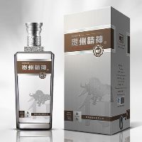 贵州精神-践行
