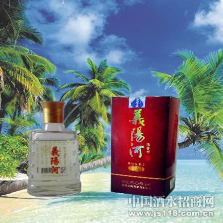 �xꖺ�-42�㣬125ml