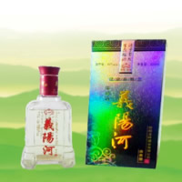 �xꖺ�-44��Ũ��