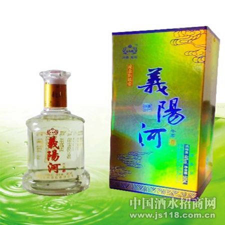 �xꖺ�-44�����ʵ��