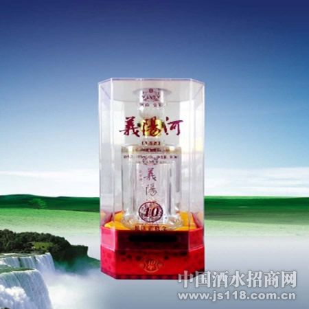 �xꖺ�-45��;�׽���