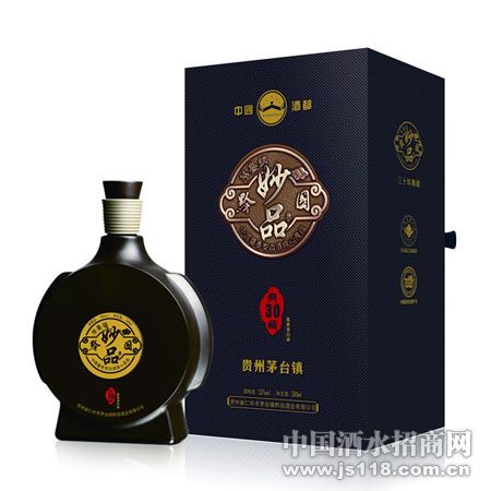 ǭ����Ʒ30��