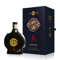 ǭ����Ʒ30��