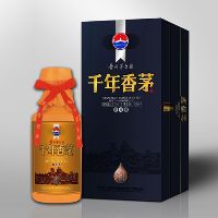 ǧ����é���