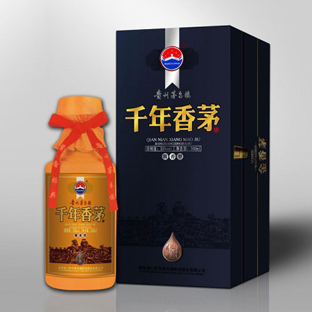 ǧ����é���