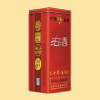 ʮ�겴��