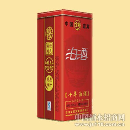 ʮ�겴��