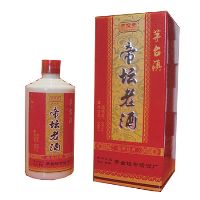 ��̳�Ͼ�