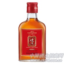 ����125ml�й�Ӳ��