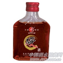 ����125ml�й�Ӳ��