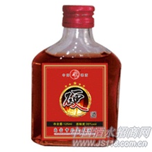 �һ�125ml�й�Ӳ��