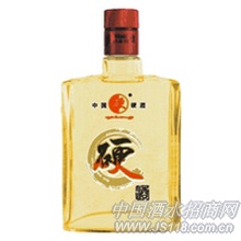 ����150ml�й�Ӳ��