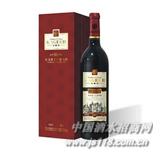 ������ɺ�2005���Ѿ�