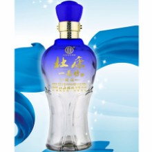 �ſ�һƷ��52�ȡ���Ʒ��
