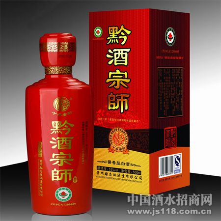 ǭ����ʦ��10����䣩��