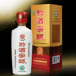 ǭ����ʦ��6����䣩��