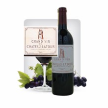 Chateau Latour ��ͼ��ׯ