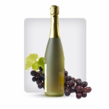 Chateau Mouton Rothschild �¶پ�ׯ