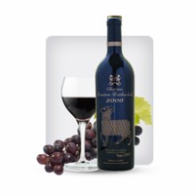 Chateau Mouton Rothschild �¶پ�ׯ