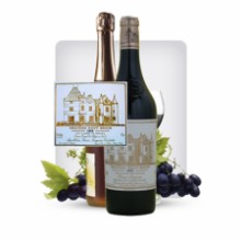 Chateau Haut-Brion �±Ȱ���ׯ