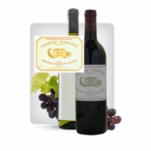 Chateau Margaux ����ׯ