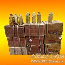 ��é��Ʒ�Ͼ�