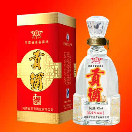 ������