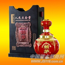 ��ʮ����֪����é�Ѳؾ�
