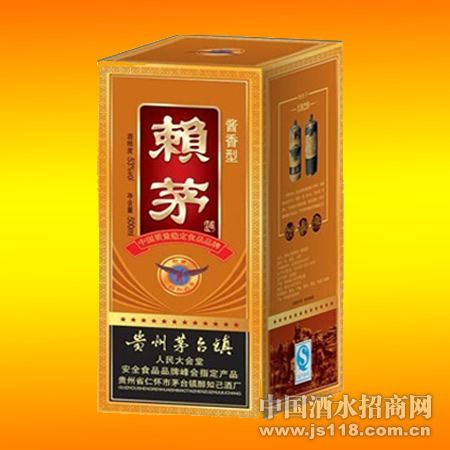 ʮ����֪��ϲ���
