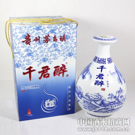 ǧ����̳�Ӿ�