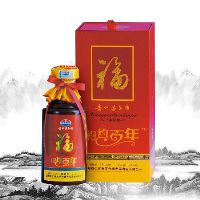 相约百年-10年