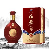 福蓉王(典藏2008)