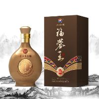 福蓉王(典藏1998)